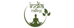 India Calling Retreats